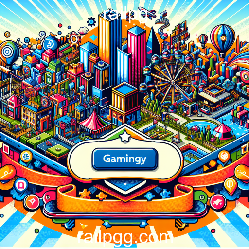 O Fascinante Mundo dos Jogos de Gerenciamento