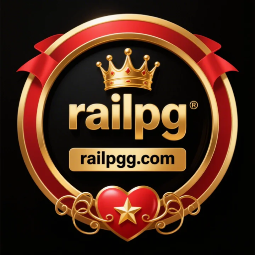 railpg